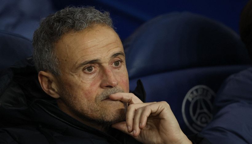 Donnarumma, frecciata da Luis Henrique: esalta Safonov sui rigori e dimentica quando Gigio l’ha salvato a Liverpool