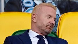 Milan: la beffa Mateta non cambia i piani di Tare, per il futuro già preso il talento rivelazione della serie B