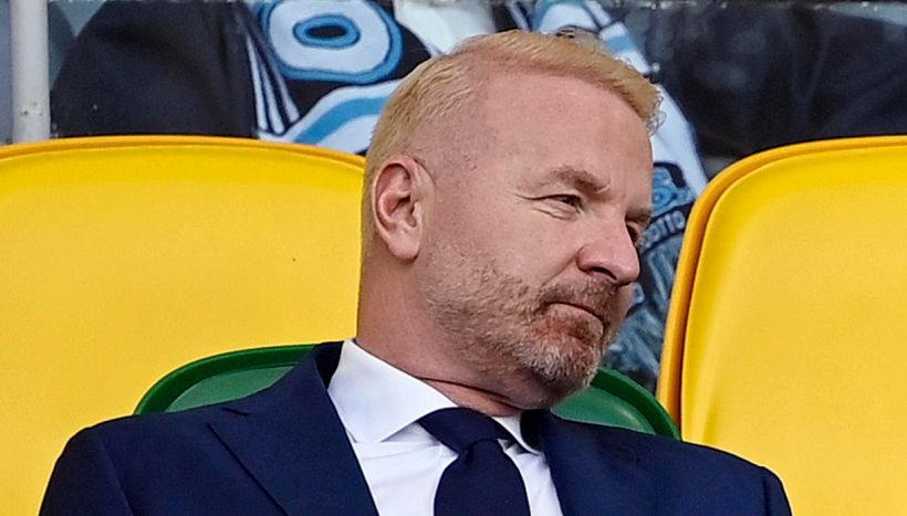 Milan: la beffa Mateta non cambia i piani di Tare, per il futuro già preso il talento rivelazione della serie B