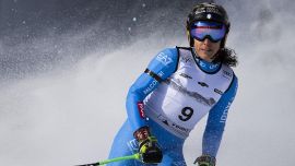 Brignone sfiduciata, la madre svela i dubbi verso Milano-Cortina: l’attacco alla convocazione di D’Antonio e l’allarme