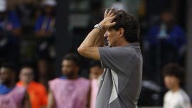 Simone Inzaghi, l’ultimo schiaffo del calcio italiano: l’ex Inter snobbato per la Panchina d’oro e cominciano le accuse