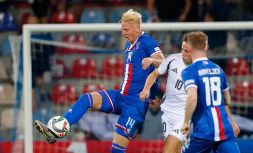 Edmundsson al Verona, Faroer in estasi: scritta la storia due volte. Le reazioni dall'arcipelago per un passaggio epocale