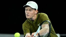 Sinner, Milano-Cortina per dimenticare l’AO: “Sarà bellissimo”. Ma è mistero sulla sua presenza, il possibile ruolo