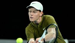 Sinner, Milano-Cortina per dimenticare l’AO: “Sarà bellissimo”. Ma è mistero sulla sua presenza, il possibile ruolo