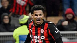 Bologna-Milan, le formazioni ufficiali: Leao, Loftus-Cheek, Athekame, le scelte di Allegri