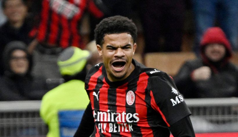Bologna-Milan, le formazioni ufficiali: Leao, Loftus-Cheek, Athekame, le scelte di Allegri