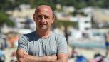 Paolo Bettini boccia il ciclismo italiano: 'Così non si può tornare competitivi'. E sui giovani: 'Finn è da classiche'
