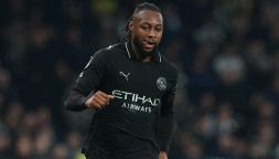 Top colpi del mercato invernale 2026: Castellanos e Lookman gli ex “italiani” in una Top 10 dominata dalla Premier