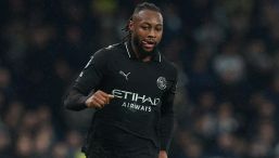 Top colpi del mercato invernale 2026: Castellanos e Lookman gli ex “italiani” in una Top 10 dominata dalla Premier