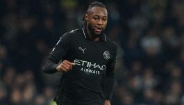 Top colpi del mercato invernale 2026: Castellanos e Lookman gli ex “italiani” in una Top 10 dominata dalla Premier