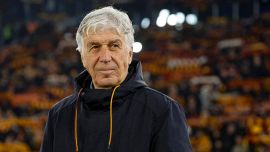 Roma, Gasperini-Massara ad alta tensione: il tecnico si sfoga dopo il mercato, i Friedkin provano a mediare