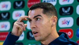 Cristiano Ronaldo, addio all’Al-Nassr: cifra record per la rescissione. Il Manchester United ci pensa, lo scenario con Messi