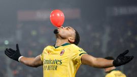 Il Milan scopre il peso di Nkunku: in serie A ha inciso come Leao, solo Pulisic meglio di lui