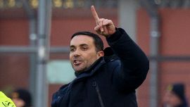 Atalanta, Palladino chiude il caso Raspadori e snobba Lookman, poi la tirata d’orecchie ad Ahanor