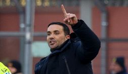 Atalanta, Palladino chiude il caso Raspadori e snobba Lookman, poi la tirata d’orecchie ad Ahanor