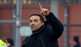 Atalanta, Palladino chiude il caso Raspadori e snobba Lookman, poi la tirata d’orecchie ad Ahanor