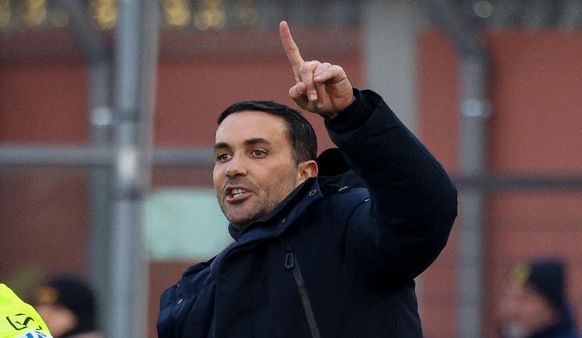 Atalanta, Palladino chiude il caso Raspadori e snobba Lookman, poi la tirata d’orecchie ad Ahanor