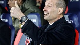 Milan, Allegri e Rabiot lanciano la sfida all'Inter: obiettivo Kean a giugno, pronta la strategia