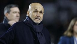 Juventus, l’ultimo sgarbo di Spalletti al Napoli arriva sul mercato: l’idea Lobotka. Lucio ha convinto anche Comolli