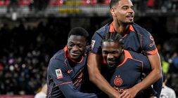 Inter, Kamate premia la svolta di Oaktree: il coraggio di Chivu aiuta Marotta, Dumfries è già un ricordo