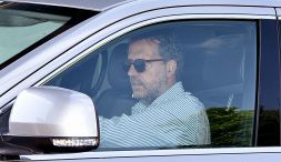 Paratici, dal caso plusvalenze con la Juventus alla ripartenza con la Fiorentina: “Alla squalifica dico grazie”