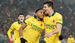 Milan, su Nkunku avevano ragione Tare e Allegri: il retroscena di mercato scatena nuove critiche a Furlani e Ibra