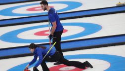Olimpiadi Milano Cortina il programma di oggi 6 febbraio, gli italiani in gara e dove vederle in tv