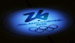 L’ombra del clostebol su Milano Cortina, la WADA teme un nuovo caso Sinner e avvisa gli atleti: “Stiano attenti”