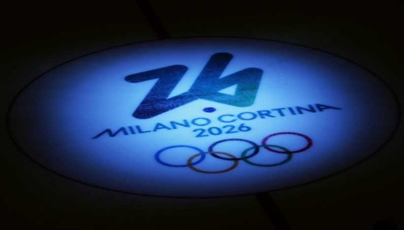 L’ombra del clostebol su Milano Cortina, la WADA teme un nuovo caso Sinner e avvisa gli atleti: “Stiano attenti”