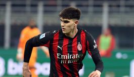 Rinnovo per Bartesaghi, la risposta del Milan a Esposito e Vergara: in arrivo un tesoretto dalla Premier