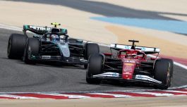 Ferrari, prima vittoria: svolta FIA sulla power unit Mercedes ma è scontro, cosa succede al Gp di Australia