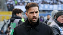 Conte promosso, Chivu rimandato, Fabregas distrutto: Eziolino Capuano scatenato sui colleghi della serie A 