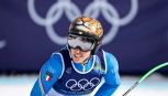 Olimpiadi, Brignone ha deciso: correrà la discesa. Vonn e Goggia le favorite, ma quante mine vaganti...