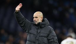 Premier League, l'Arsenal va in fuga: il City all'ultima spiaggia. Guardiola e Donnarumma si giocano tutto col Liverpool