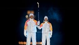 Caso Petrecca, la redazione di RaiSport proclama lo sciopero bianco: il caos continua. Cerimonia di chiusura a Bizzotto?