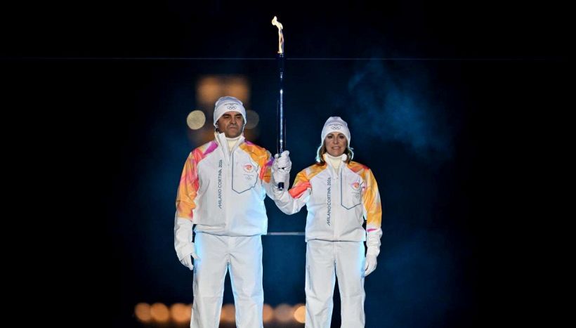 Caso Petrecca, la redazione di RaiSport proclama lo sciopero bianco: il caos continua. Cerimonia di chiusura a Bizzotto?