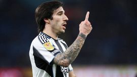 Tonali insieme a Donnarumma: Guardiola tenta lo sgambetto alla Juventus, ma occhio anche al Manchester United