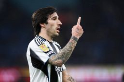 Tonali insieme a Donnarumma: Guardiola tenta lo sgambetto alla Juventus, ma occhio anche al Manchester United