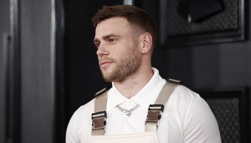 Gus Kenworthy, l'originale denuncia anti ICE alle Olimpiadi: "Io minacciato di morte, ma non starò in silenzio"