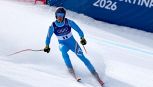 Olimpiadi Milano Cortina il programma di oggi 11 febbraio, gli italiani in gara e dove vederli
