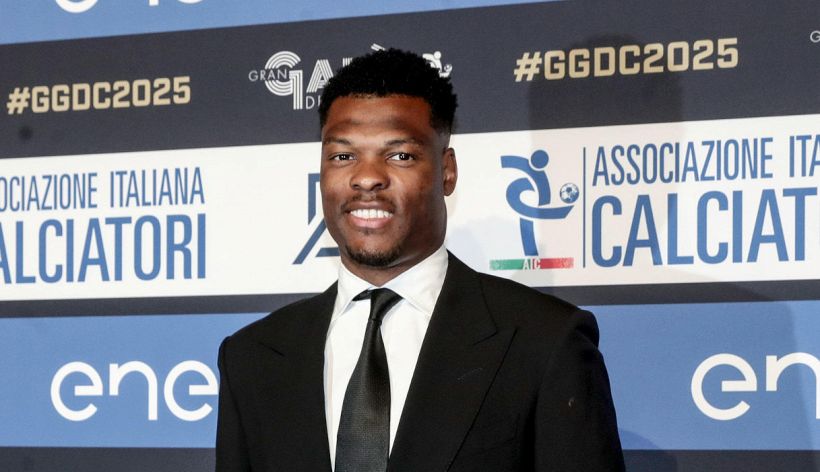 Inter, Dumfries si gode le Olimpiadi e si prepara a tornare: la rivelazione sul rientro scalda i tifosi sui social