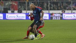 Top e flop 24ª giornata Serie A: Malen più che bene, Locatelli e Buongiorno croce e delizia, Dimarco straripante