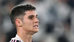 Juventus, il caso Adzic scatena la bufera: da eroe a dimenticato, l’agente attacca Spalletti