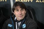 Napoli-Como, formazioni ufficiali: Conte vara la linea verde, Fabregas va sul sicuro