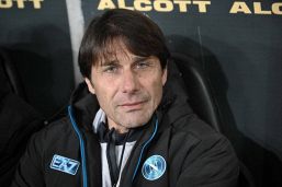 Napoli-Como, formazioni ufficiali: Conte vara la linea verde, Fabregas va sul sicuro