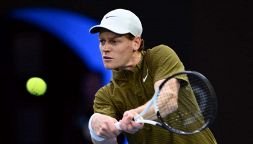 “Sinner e Alcaraz meglio dei Big 3”, Nadal è stufo di Mouratoglu. E da Courier arriva una bordata a Jannik