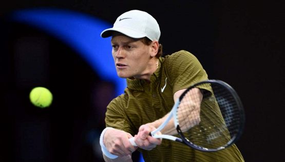 “Sinner e Alcaraz meglio dei Big 3”, Nadal è stufo di Mouratoglu. E da Courier arriva una bordata a Jannik