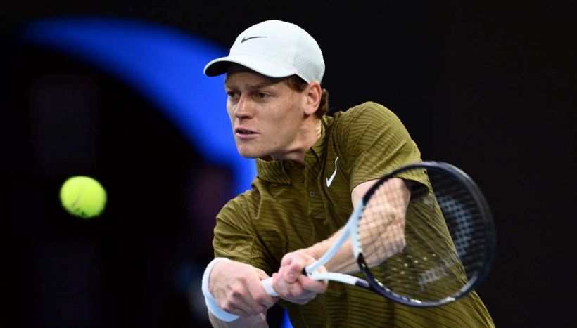 “Sinner e Alcaraz meglio dei Big 3”, Nadal è stufo di Mouratoglu. E da Courier arriva una bordata a Jannik