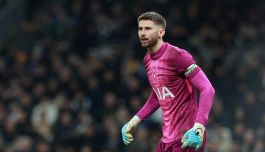 Vicario dopo il derby d’Italia, Inter e Juventus pronte al duello: perché i nerazzurri sono favoriti