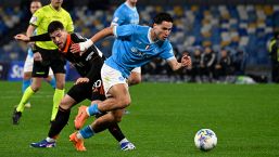 Napoli, Vergara rinvia il rinnovo e aspetta Gattuso: la convocazione in azzurro un problema per De Laurentiis